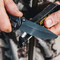 Точилка ручная Work Sharp WSGSS